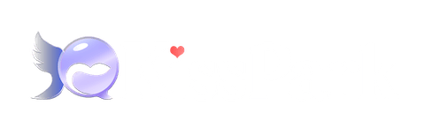 KissPark