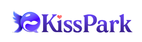 KissPark